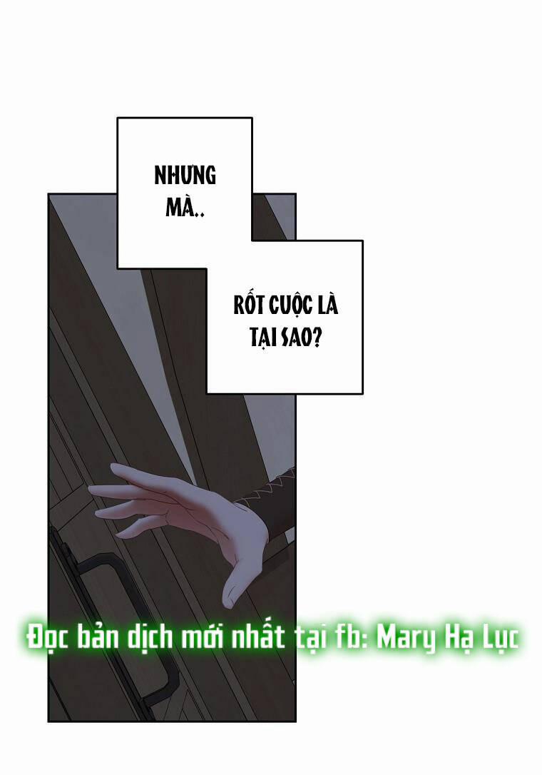 Tôi Lạc Vào Thế Giới Trò Chơi Harem Ngược 62 trang 29