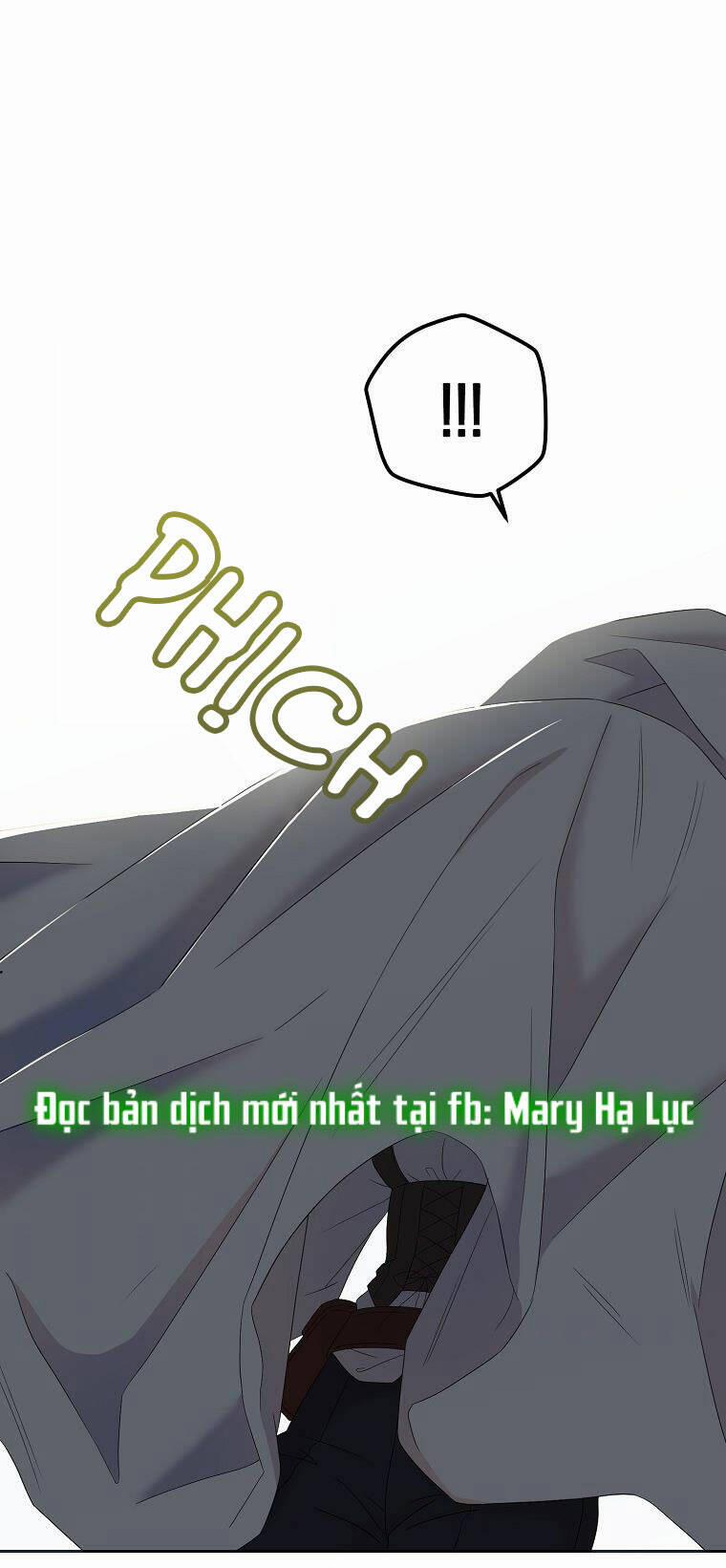 Tôi Lạc Vào Thế Giới Trò Chơi Harem Ngược 62 trang 32