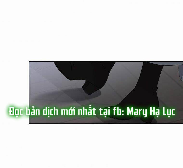 Tôi Lạc Vào Thế Giới Trò Chơi Harem Ngược 62 trang 33