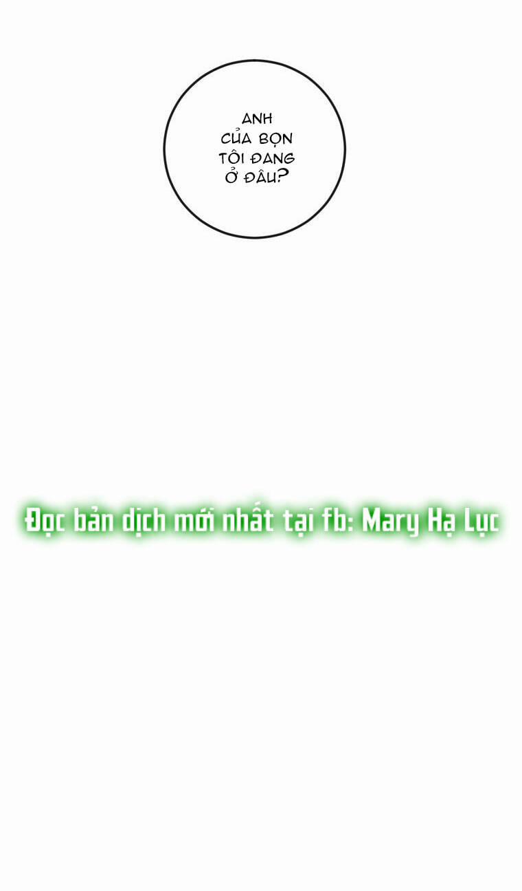 Tôi Lạc Vào Thế Giới Trò Chơi Harem Ngược 62 trang 37