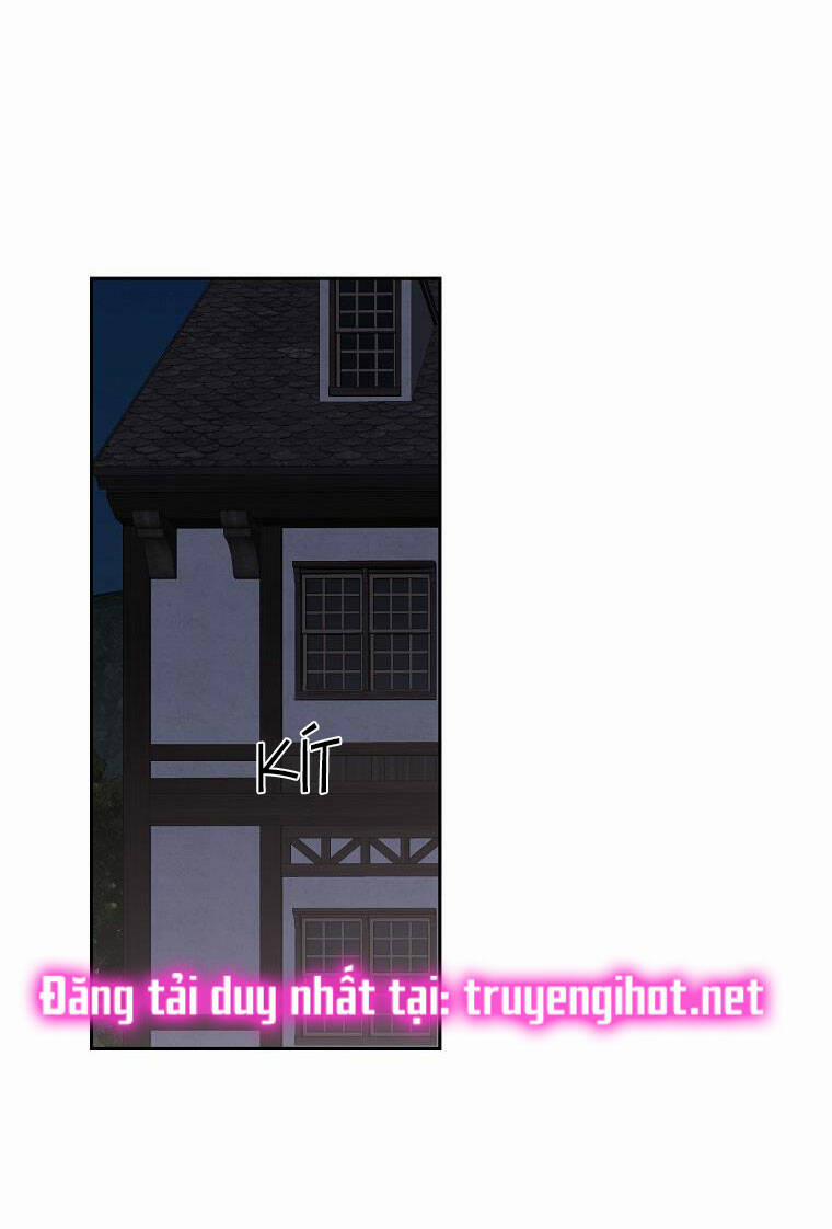 Tôi Lạc Vào Thế Giới Trò Chơi Harem Ngược 62 trang 38