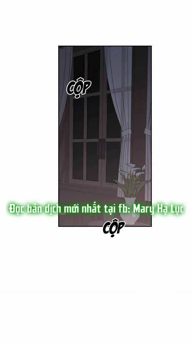 Tôi Lạc Vào Thế Giới Trò Chơi Harem Ngược 62 trang 39