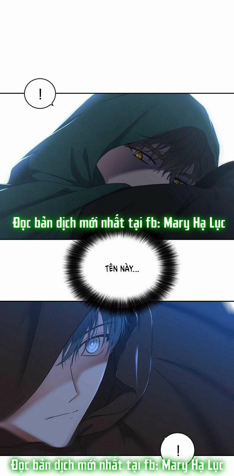 Tôi Lạc Vào Thế Giới Trò Chơi Harem Ngược 62 trang 4