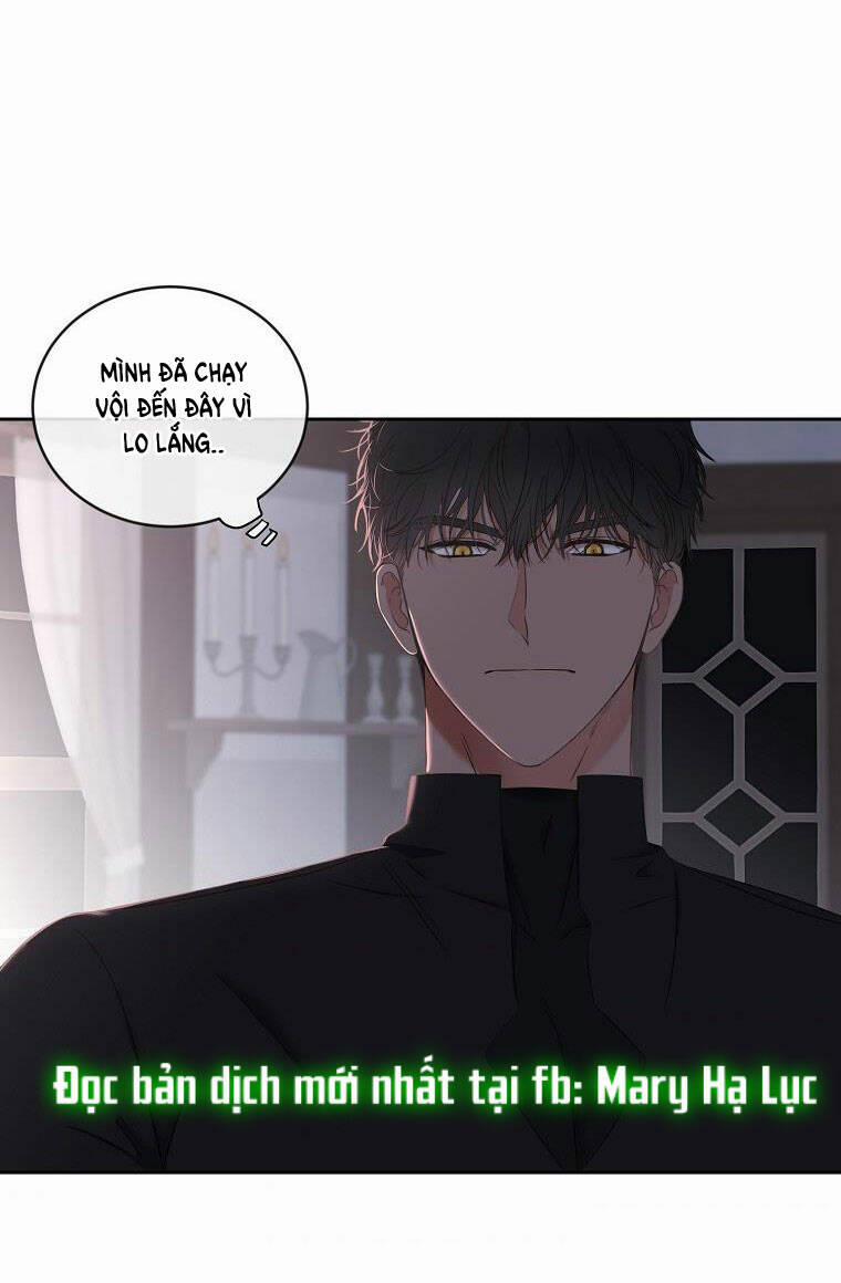 Tôi Lạc Vào Thế Giới Trò Chơi Harem Ngược 62 trang 41