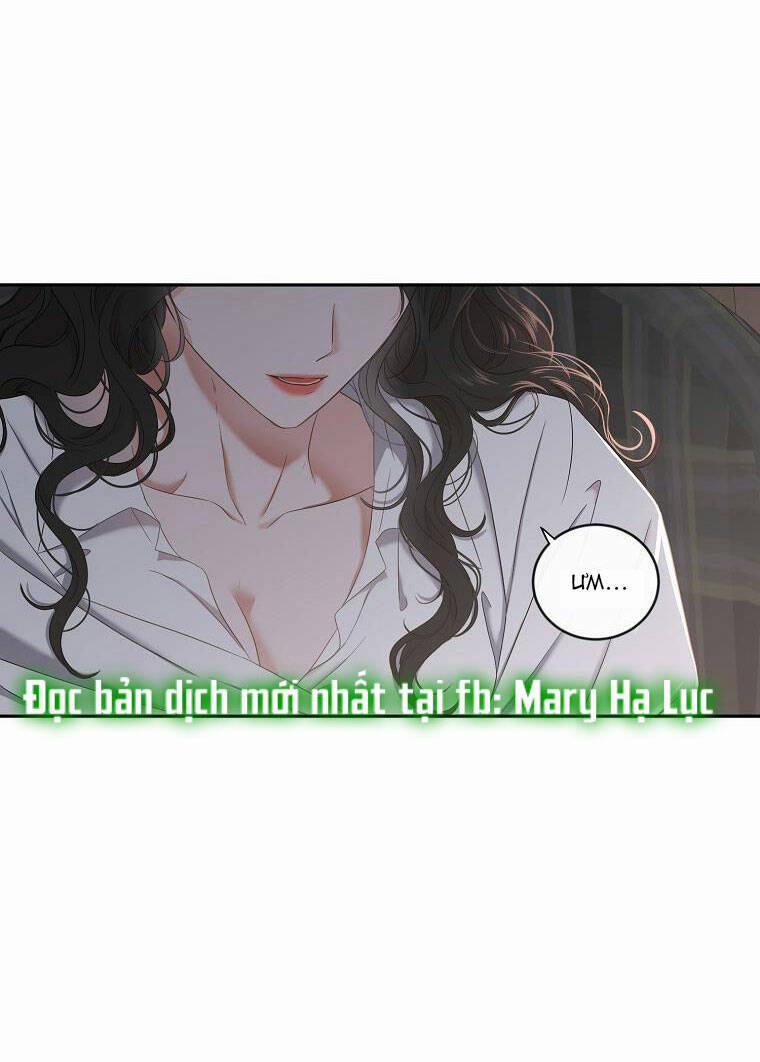 Tôi Lạc Vào Thế Giới Trò Chơi Harem Ngược 62 trang 45