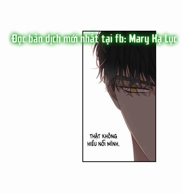 Tôi Lạc Vào Thế Giới Trò Chơi Harem Ngược 62 trang 47