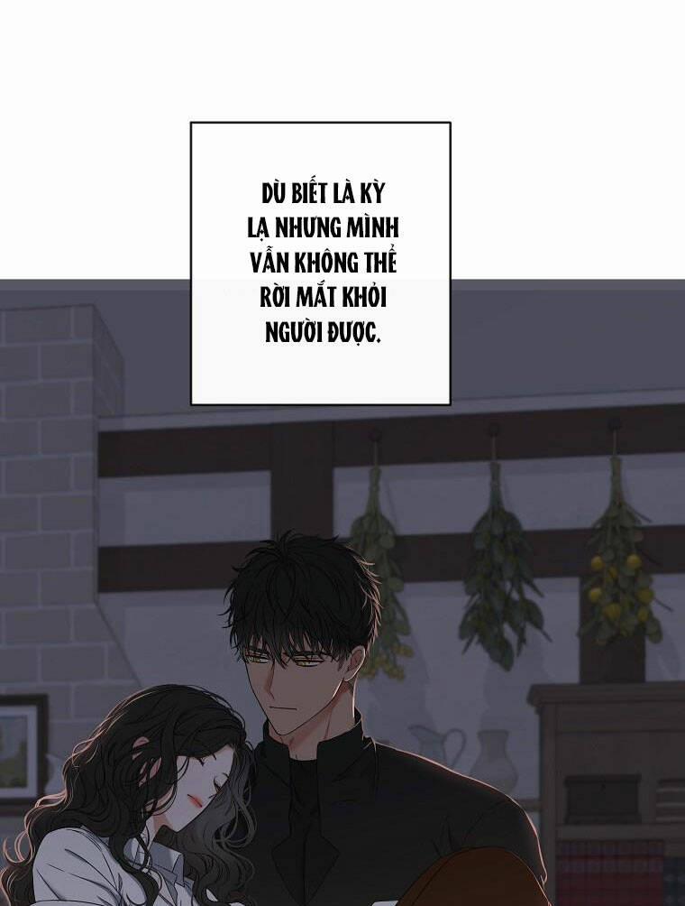 Tôi Lạc Vào Thế Giới Trò Chơi Harem Ngược 62 trang 48