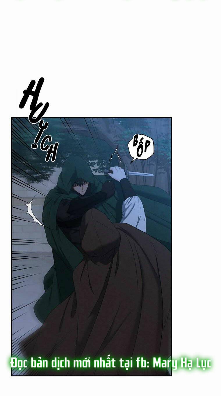 Tôi Lạc Vào Thế Giới Trò Chơi Harem Ngược 62 trang 5