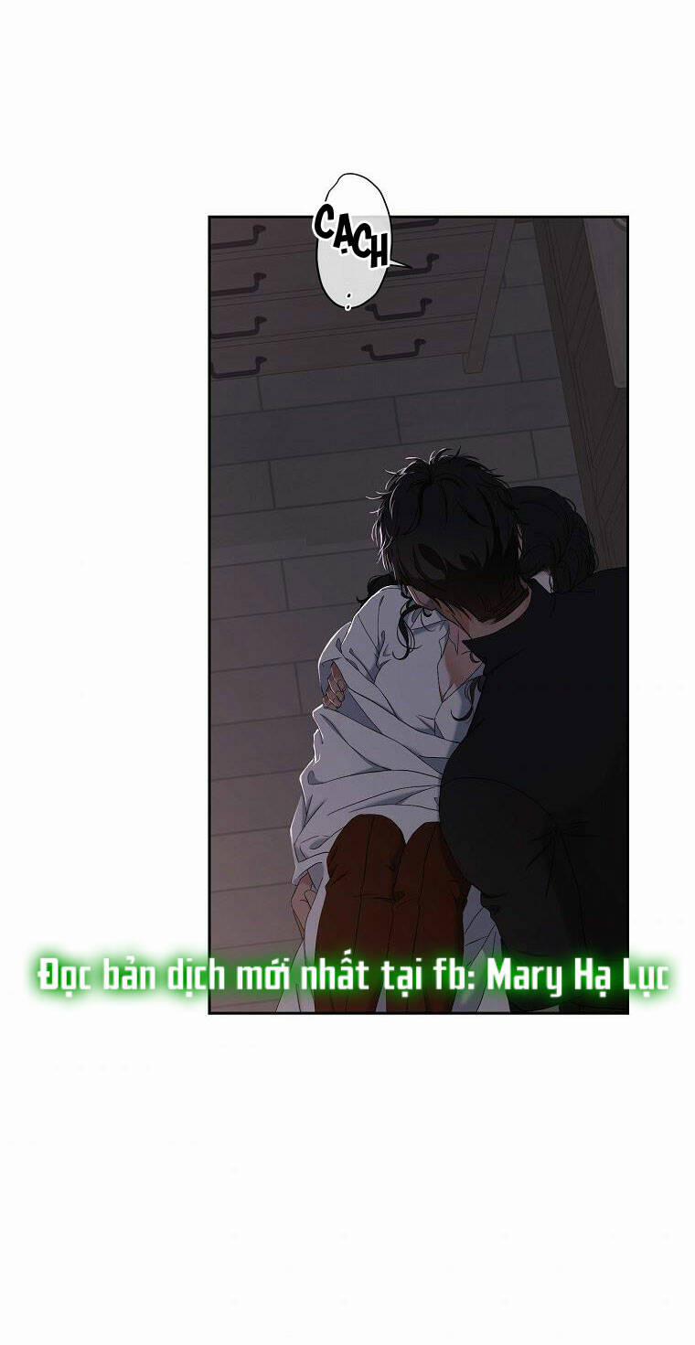 Tôi Lạc Vào Thế Giới Trò Chơi Harem Ngược 62 trang 51