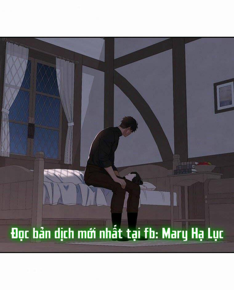 Tôi Lạc Vào Thế Giới Trò Chơi Harem Ngược 62 trang 52