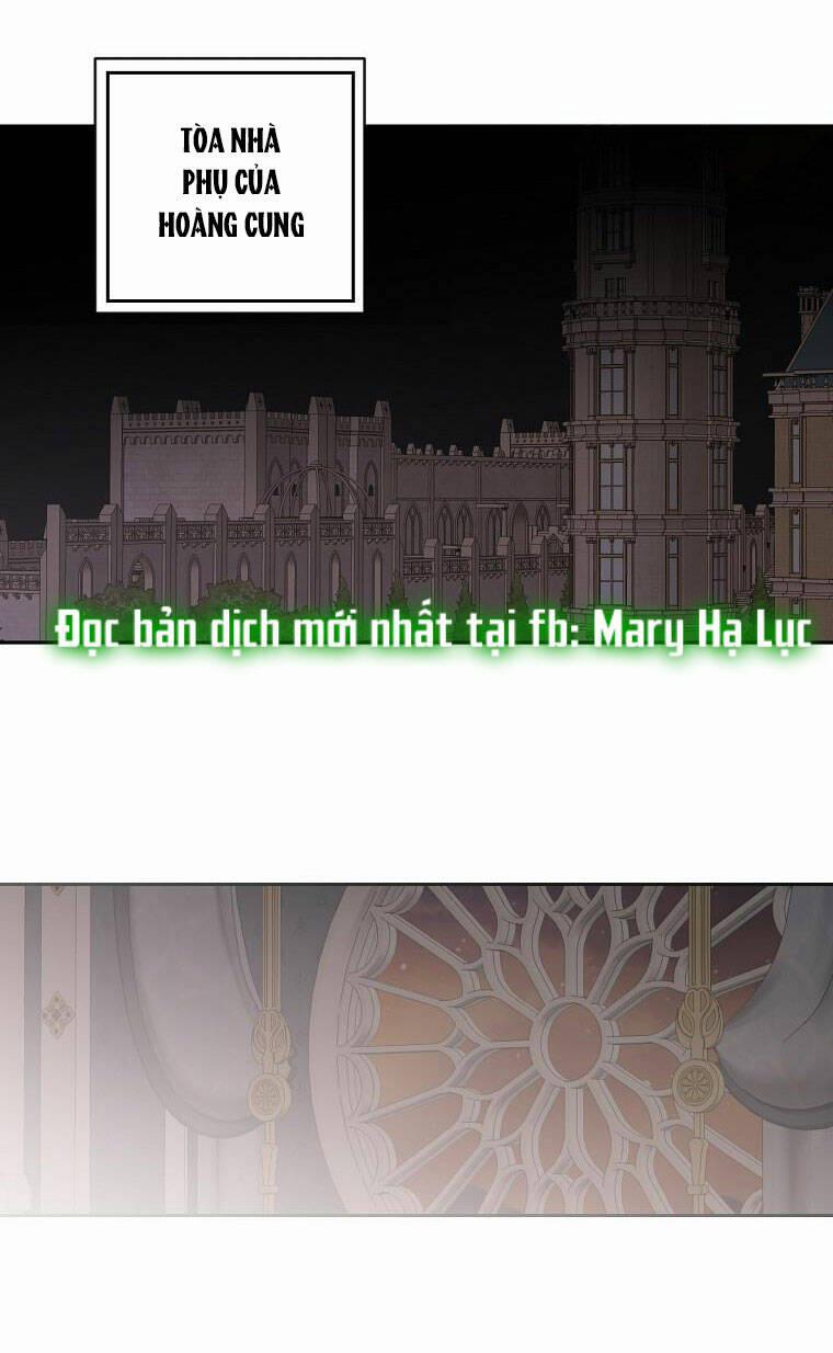 Tôi Lạc Vào Thế Giới Trò Chơi Harem Ngược 62 trang 59