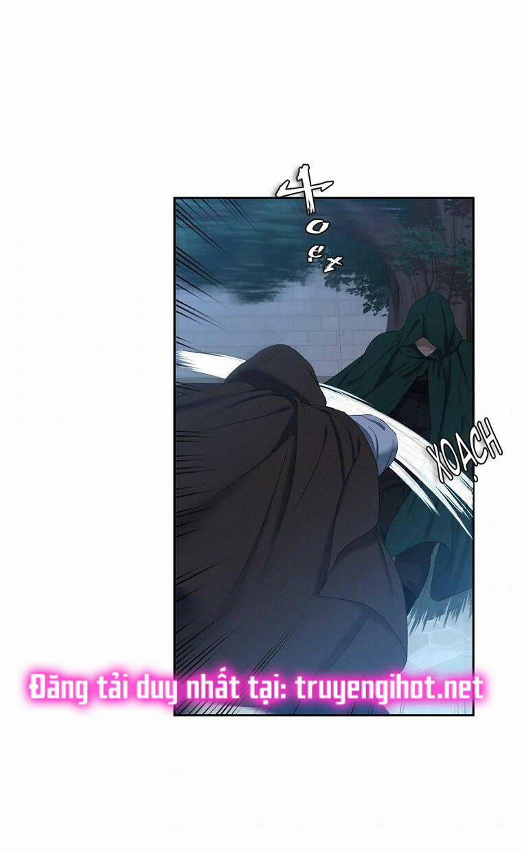 Tôi Lạc Vào Thế Giới Trò Chơi Harem Ngược 62 trang 6