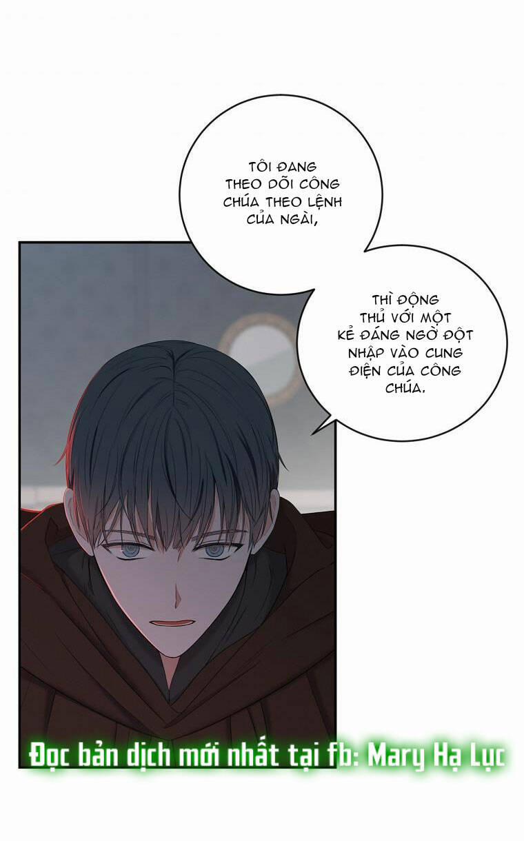 Tôi Lạc Vào Thế Giới Trò Chơi Harem Ngược 62 trang 62