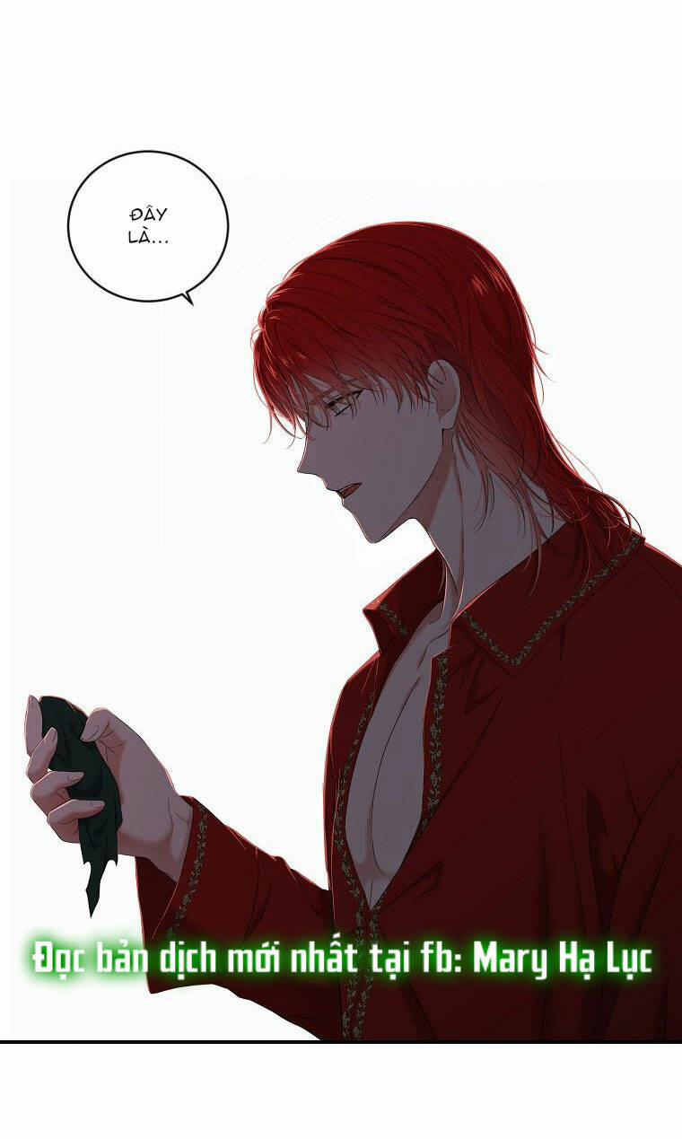 Tôi Lạc Vào Thế Giới Trò Chơi Harem Ngược 62 trang 66