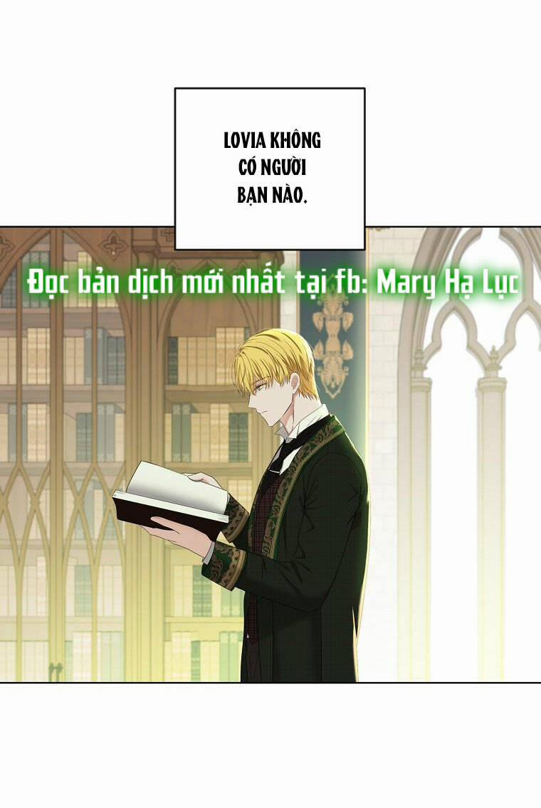 Tôi Lạc Vào Thế Giới Trò Chơi Harem Ngược 62 trang 68