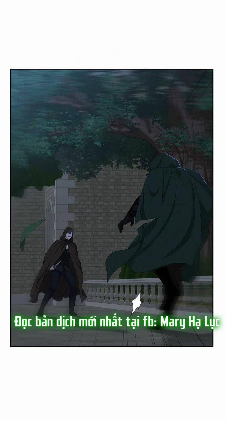 Tôi Lạc Vào Thế Giới Trò Chơi Harem Ngược 62 trang 7