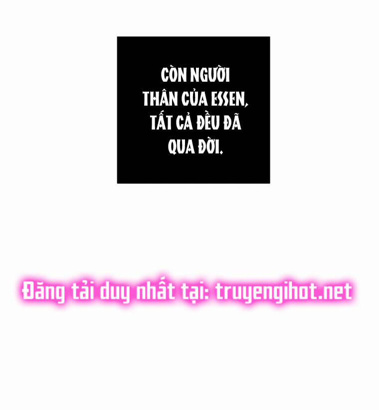 Tôi Lạc Vào Thế Giới Trò Chơi Harem Ngược 62 trang 73