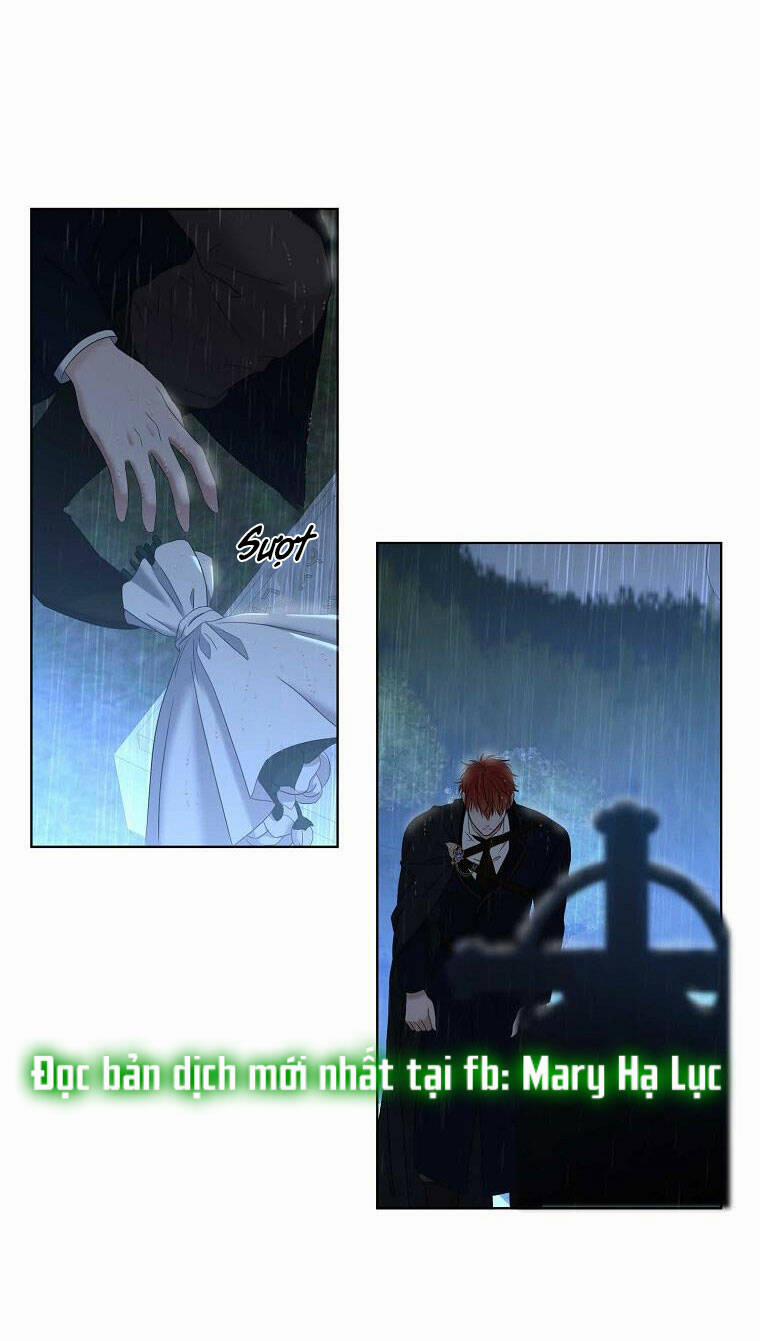 Tôi Lạc Vào Thế Giới Trò Chơi Harem Ngược 62 trang 74