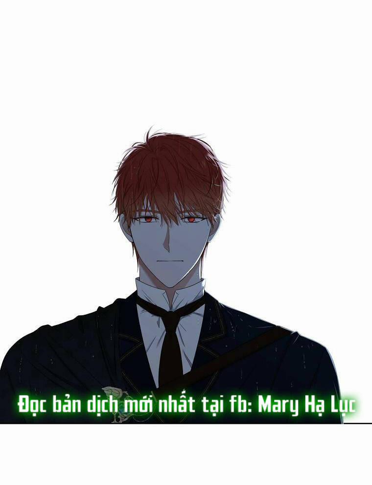 Tôi Lạc Vào Thế Giới Trò Chơi Harem Ngược 62 trang 75