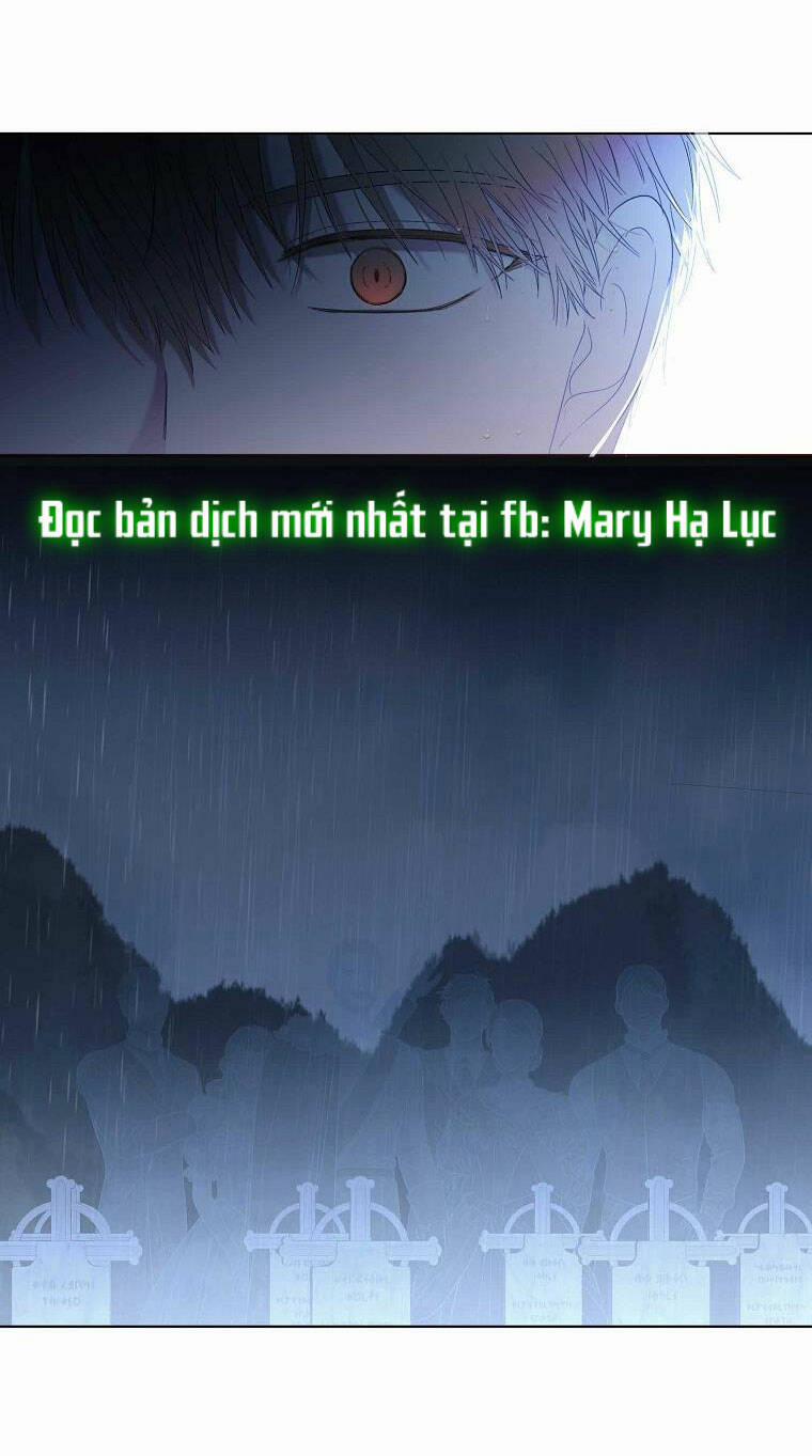 Tôi Lạc Vào Thế Giới Trò Chơi Harem Ngược 62 trang 76