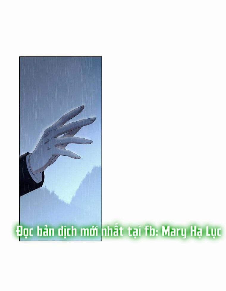 Tôi Lạc Vào Thế Giới Trò Chơi Harem Ngược 62 trang 77