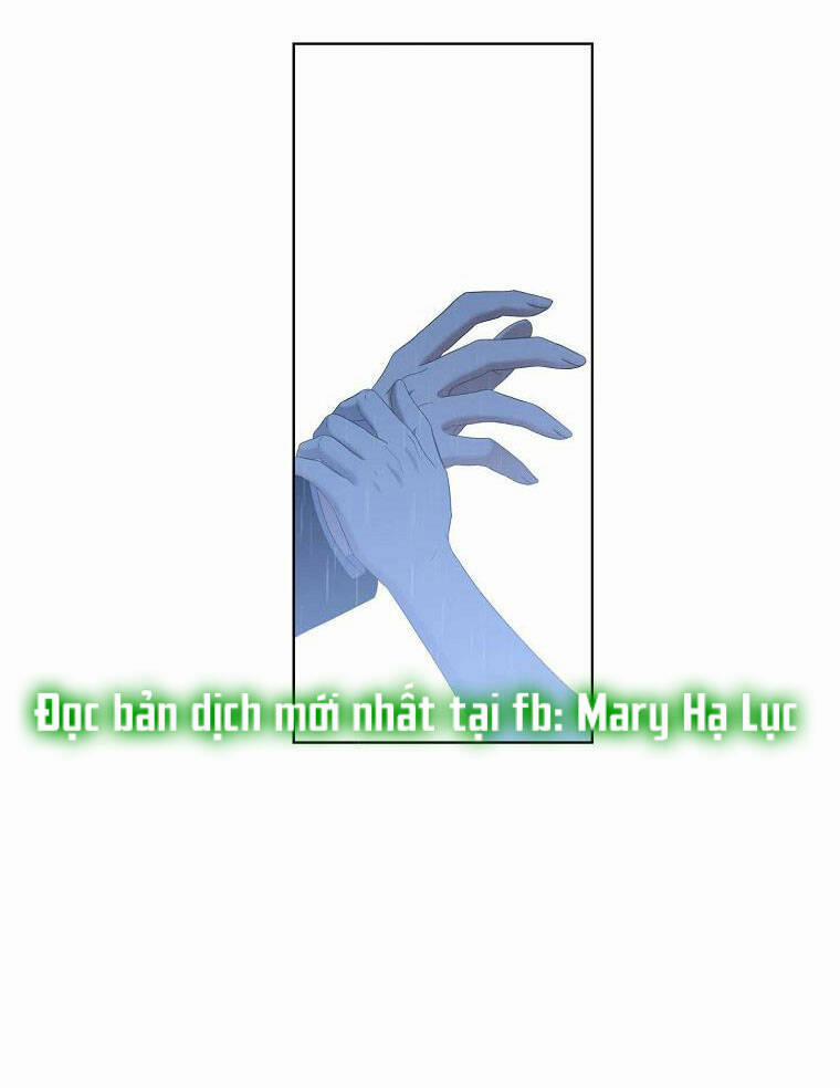 Tôi Lạc Vào Thế Giới Trò Chơi Harem Ngược 62 trang 78