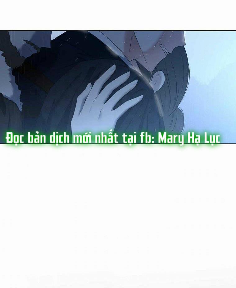 Tôi Lạc Vào Thế Giới Trò Chơi Harem Ngược 62 trang 79