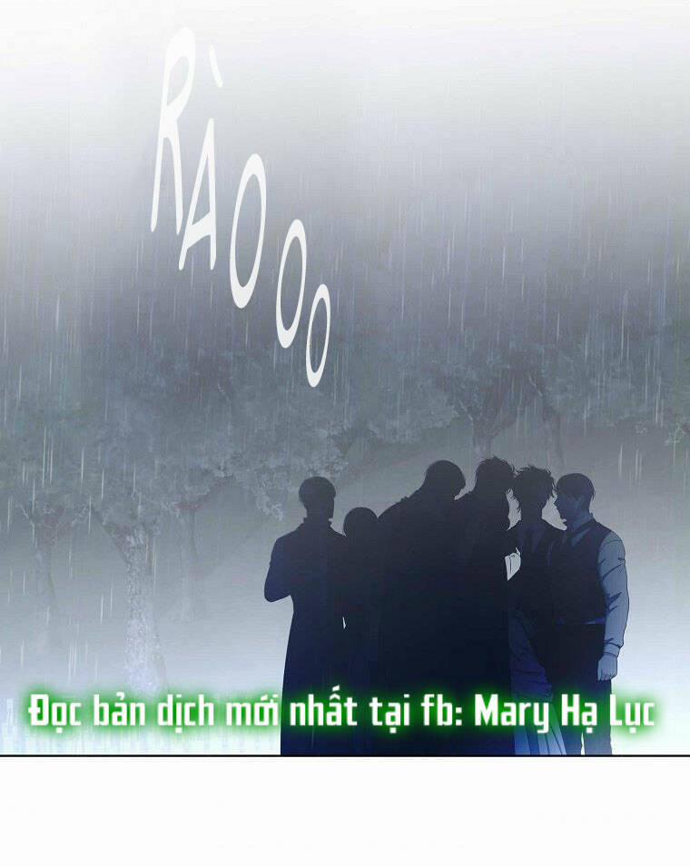 Tôi Lạc Vào Thế Giới Trò Chơi Harem Ngược 62 trang 80