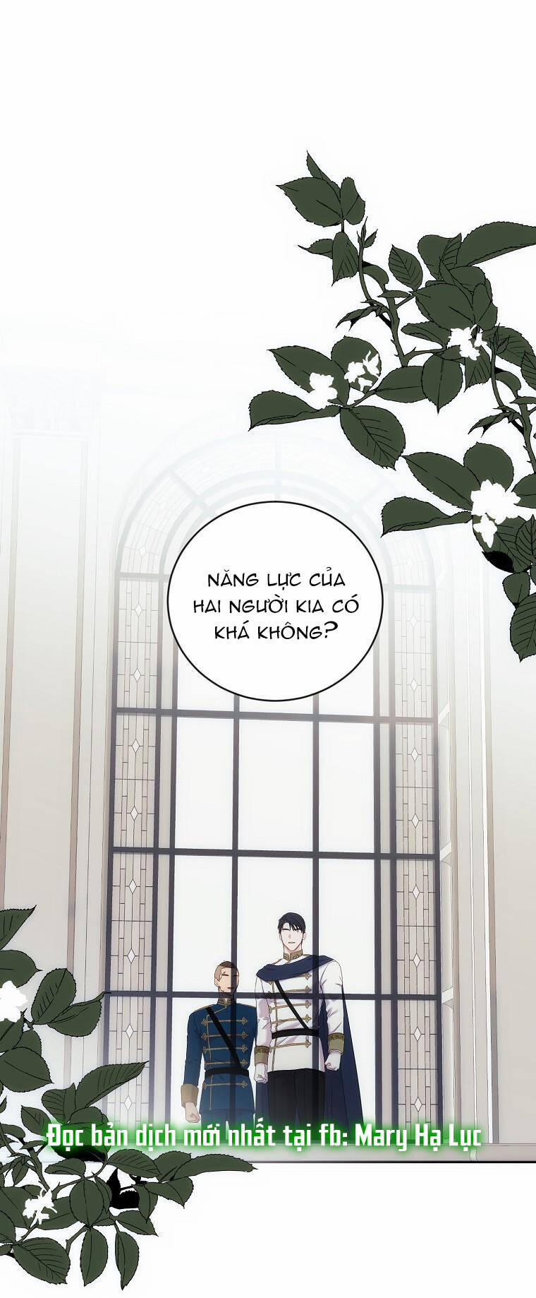 Tôi Lạc Vào Thế Giới Trò Chơi Harem Ngược 63 trang 0