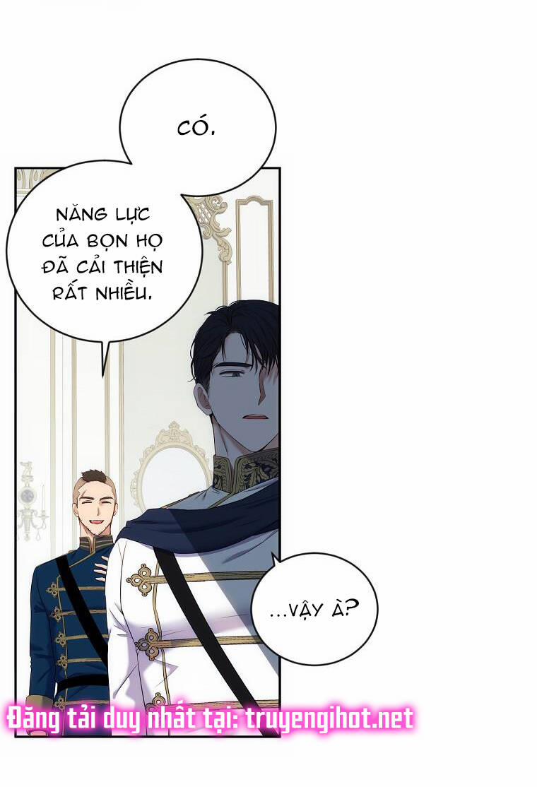 Tôi Lạc Vào Thế Giới Trò Chơi Harem Ngược 63 trang 1