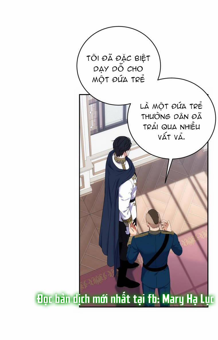 Tôi Lạc Vào Thế Giới Trò Chơi Harem Ngược 63 trang 2