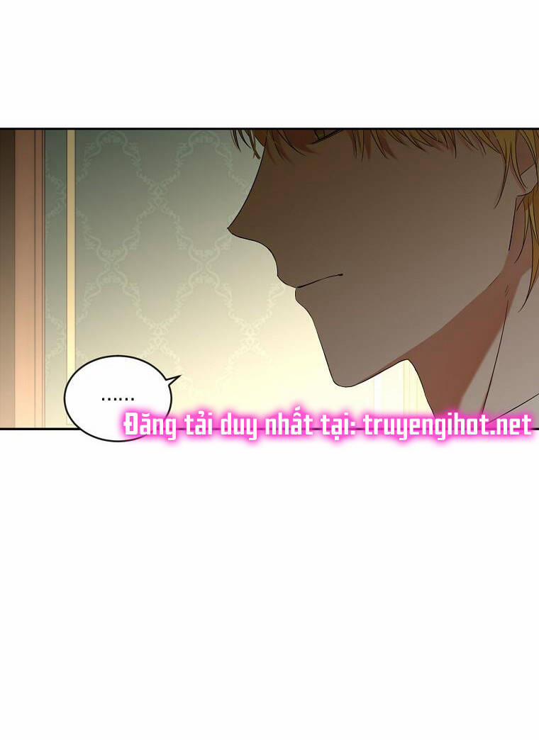 Tôi Lạc Vào Thế Giới Trò Chơi Harem Ngược 63 trang 65