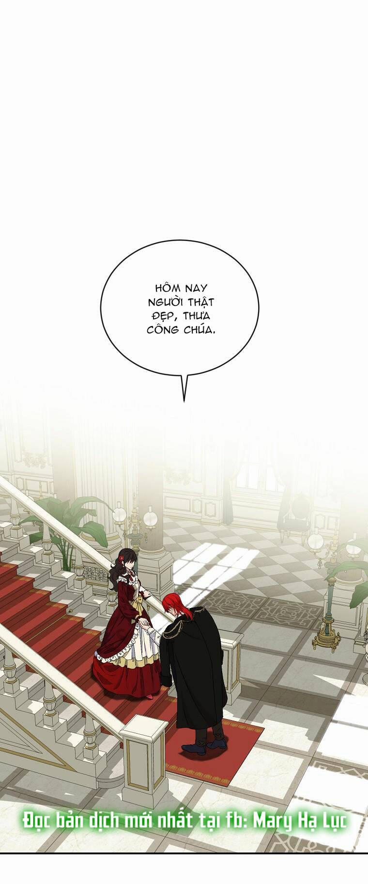 Tôi Lạc Vào Thế Giới Trò Chơi Harem Ngược 64 trang 1