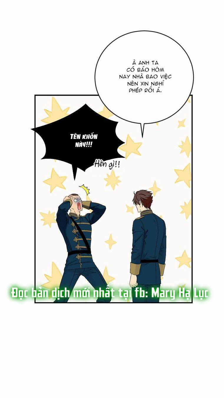 Tôi Lạc Vào Thế Giới Trò Chơi Harem Ngược 64 trang 10