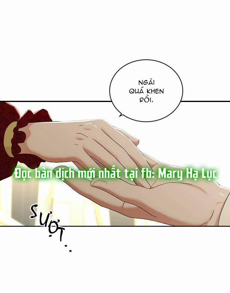 Tôi Lạc Vào Thế Giới Trò Chơi Harem Ngược 64 trang 2