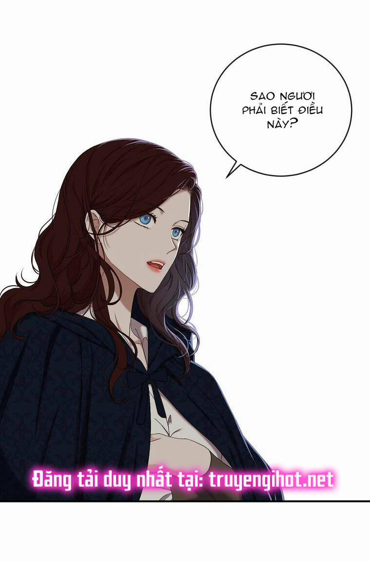 Tôi Lạc Vào Thế Giới Trò Chơi Harem Ngược 64 trang 26