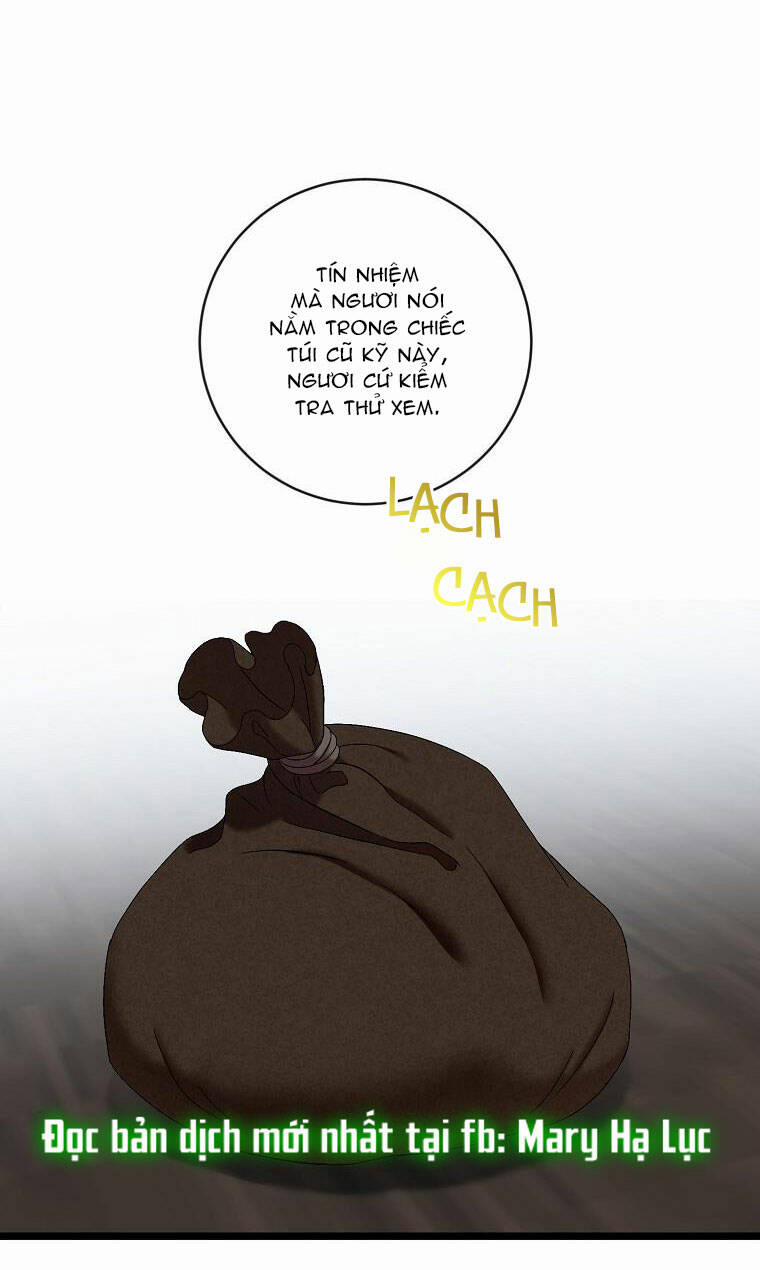 Tôi Lạc Vào Thế Giới Trò Chơi Harem Ngược 64 trang 28