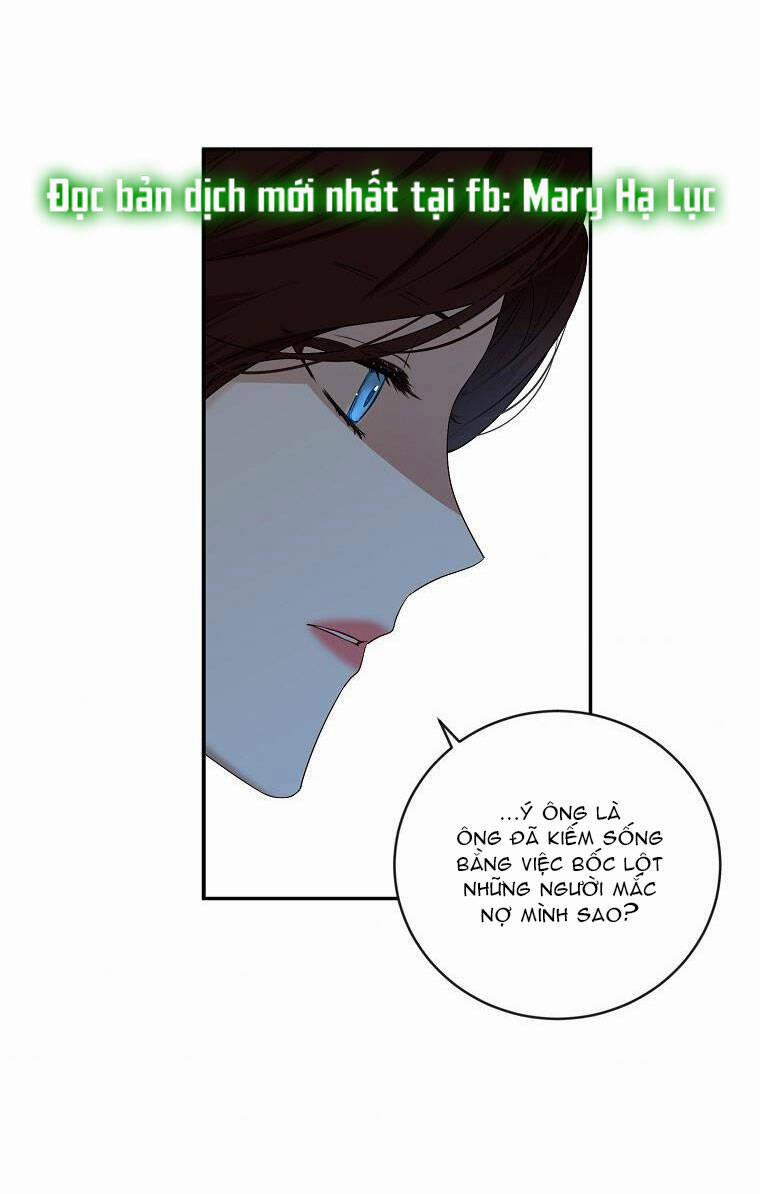 Tôi Lạc Vào Thế Giới Trò Chơi Harem Ngược 64 trang 33