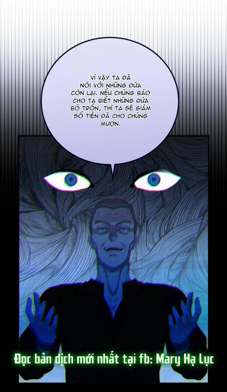 Tôi Lạc Vào Thế Giới Trò Chơi Harem Ngược 64 trang 35