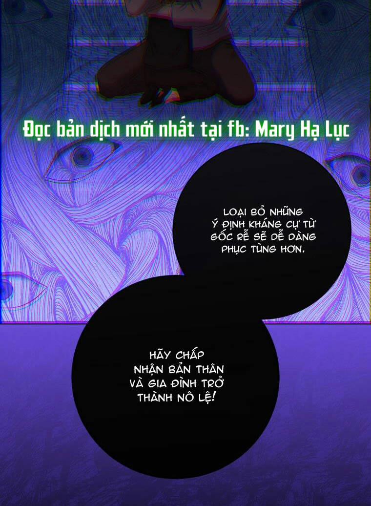 Tôi Lạc Vào Thế Giới Trò Chơi Harem Ngược 64 trang 37