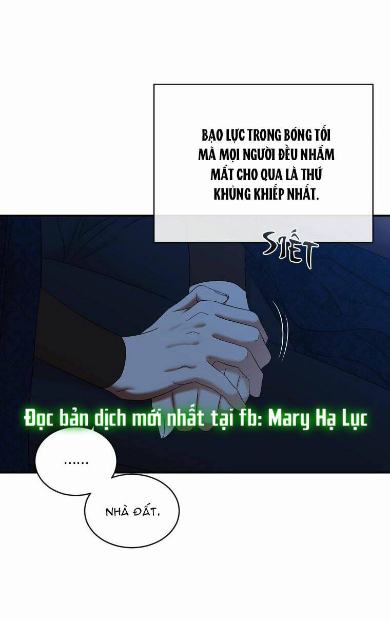 Tôi Lạc Vào Thế Giới Trò Chơi Harem Ngược 64 trang 39