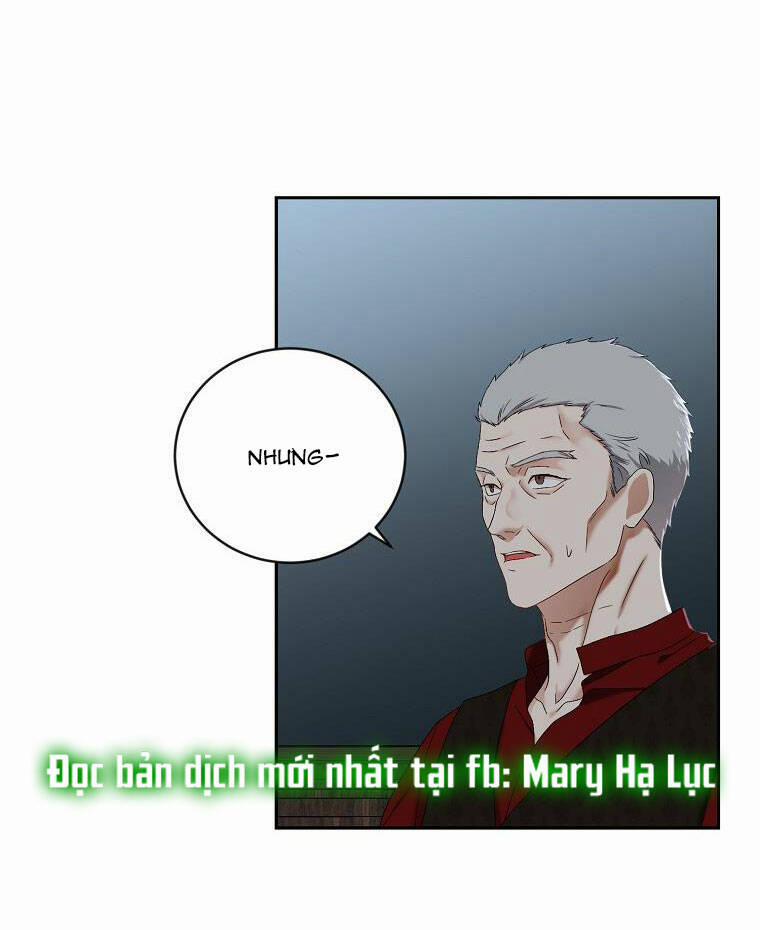 Tôi Lạc Vào Thế Giới Trò Chơi Harem Ngược 64 trang 41