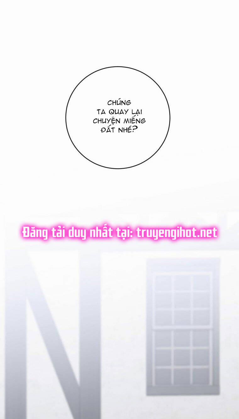 Tôi Lạc Vào Thế Giới Trò Chơi Harem Ngược 64 trang 47