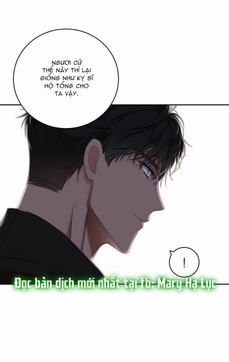 Tôi Lạc Vào Thế Giới Trò Chơi Harem Ngược 64 trang 51