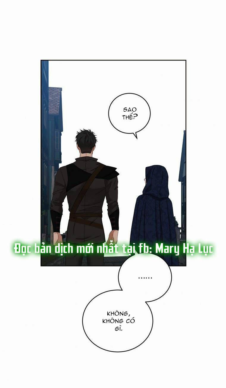 Tôi Lạc Vào Thế Giới Trò Chơi Harem Ngược 64 trang 52