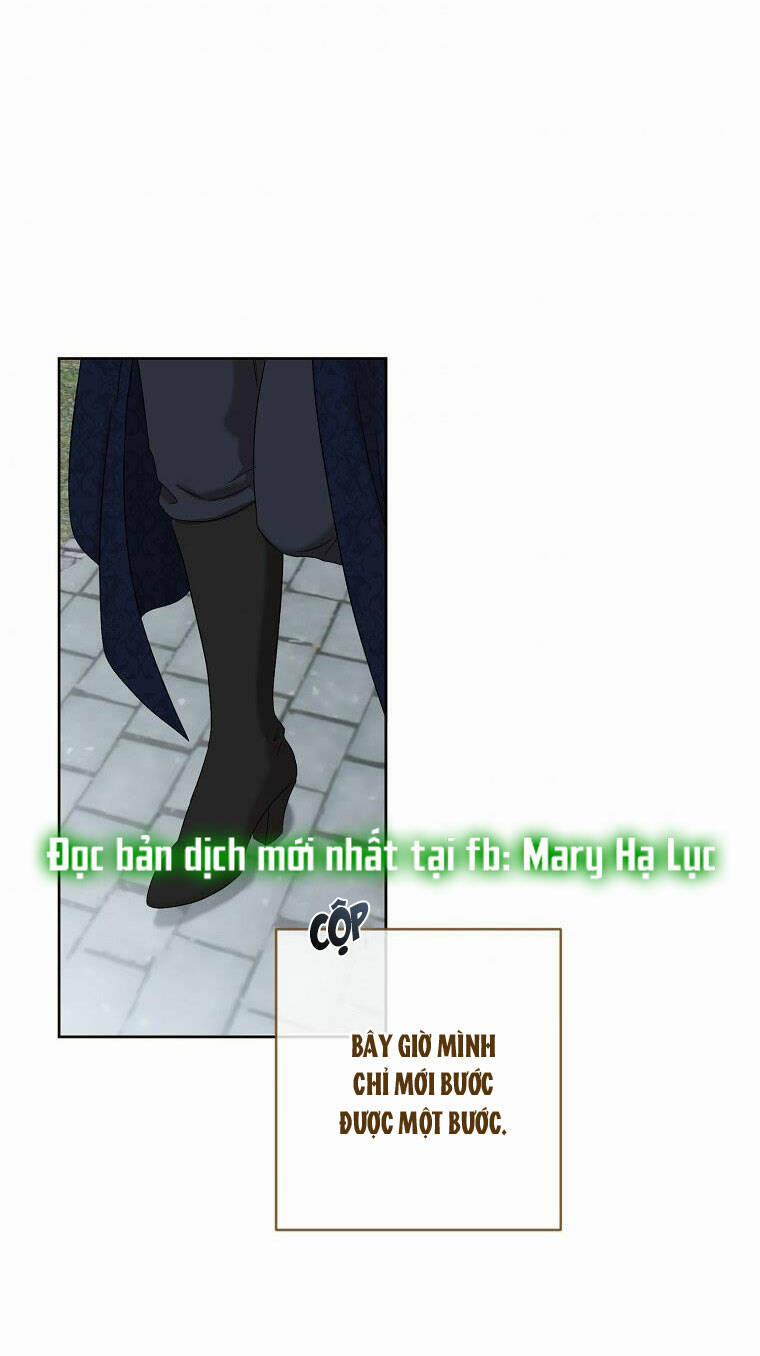 Tôi Lạc Vào Thế Giới Trò Chơi Harem Ngược 64 trang 53