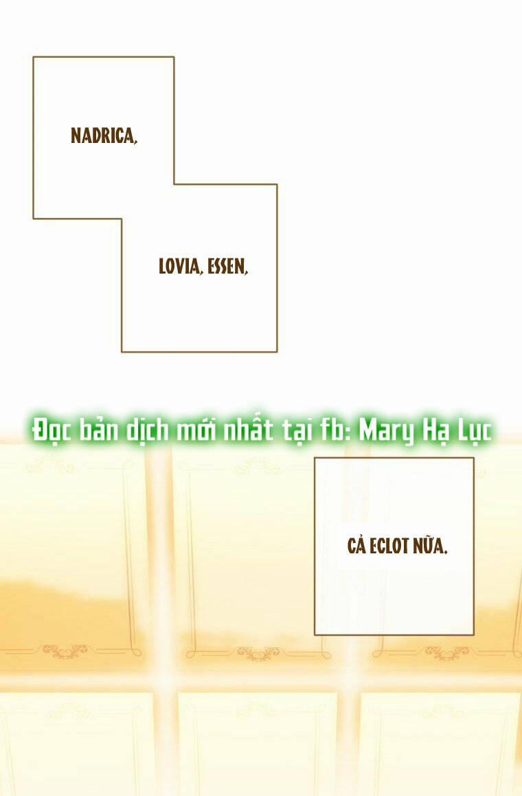 Tôi Lạc Vào Thế Giới Trò Chơi Harem Ngược 64 trang 57