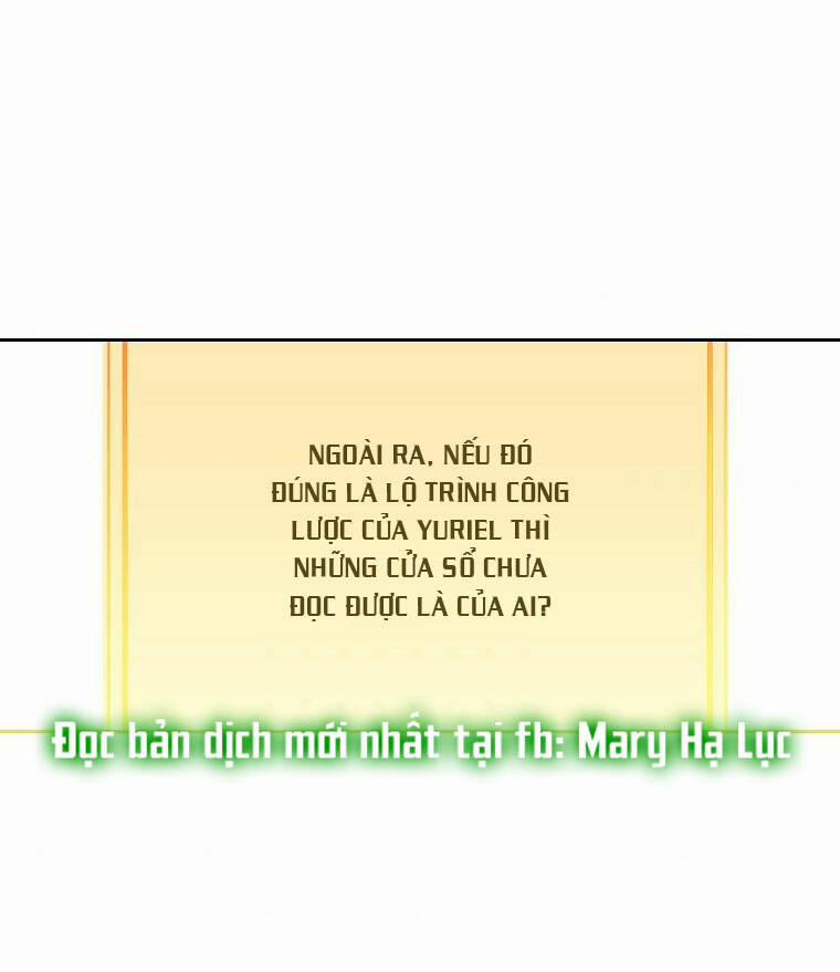 Tôi Lạc Vào Thế Giới Trò Chơi Harem Ngược 64 trang 61