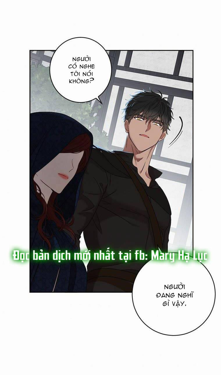 Tôi Lạc Vào Thế Giới Trò Chơi Harem Ngược 64 trang 62