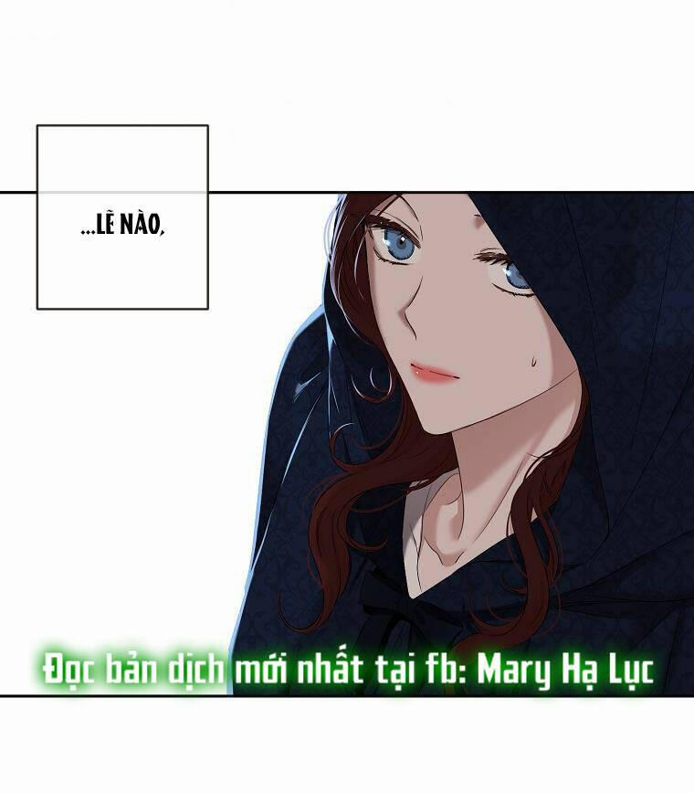 Tôi Lạc Vào Thế Giới Trò Chơi Harem Ngược 64 trang 63